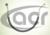 ITAL1 1476891080 High-/Low Pressure Line, air conditioning